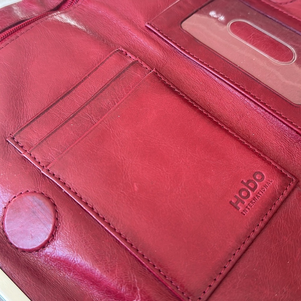 Hobo | Lauren Clutch-Wallet - image 4